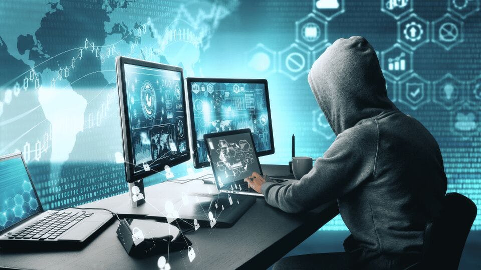 Top Ethical Hacking Courses and Certifications