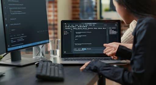 Python Development Outsourcing: Why It’s a Smart Choice for Your Business