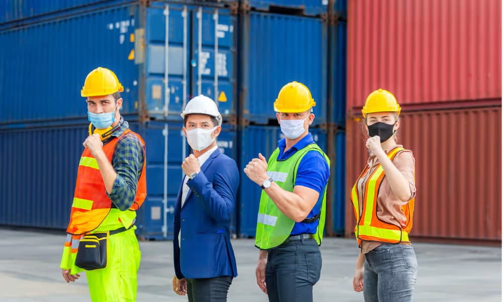 Why a Strong Workplace Safety Culture Reduces Compensation Claims