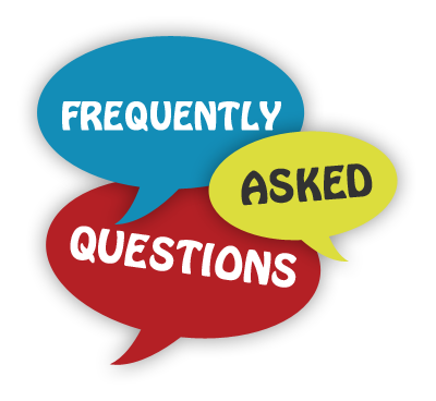 Frequently Asked Questions on Employee Remuneration
