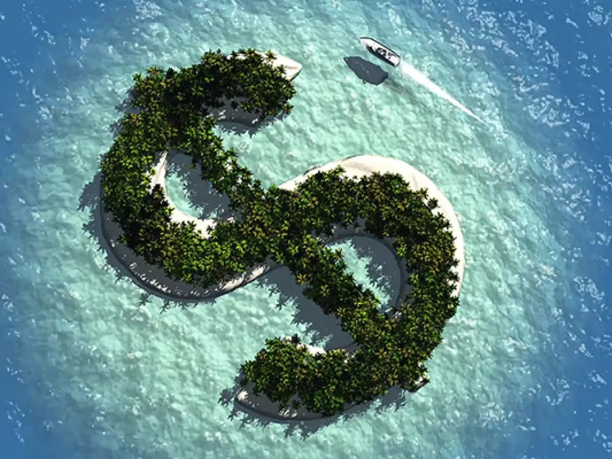 Where Is It Better To Register A Business: Offshore Zones