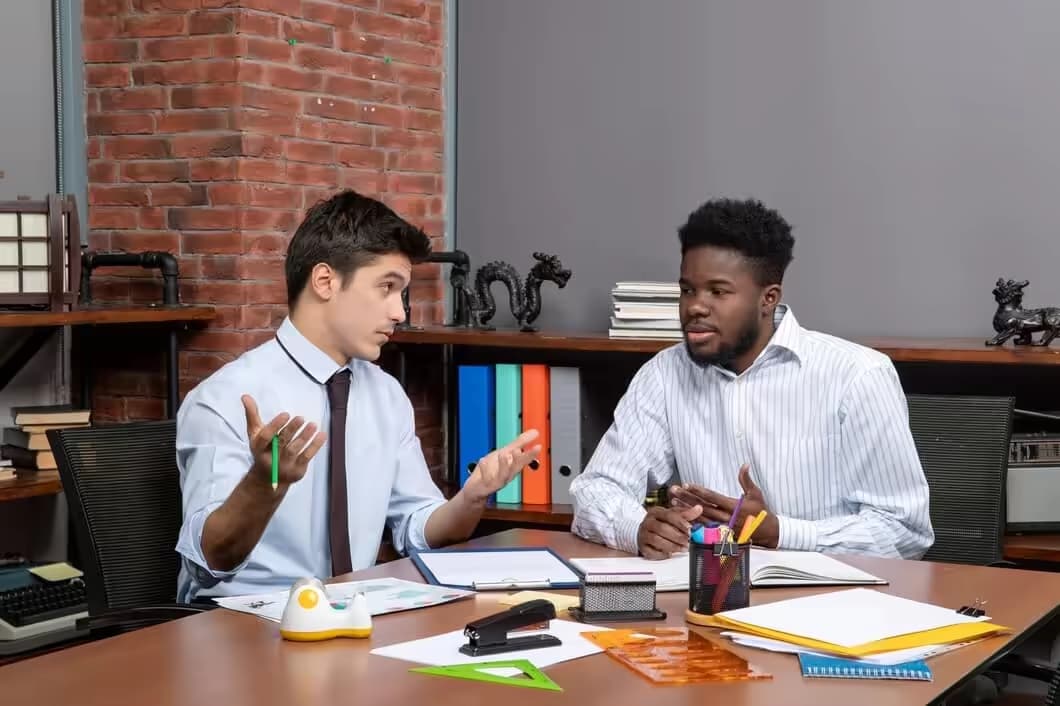 What You Can Do to Avoid Plagiarism in Business
