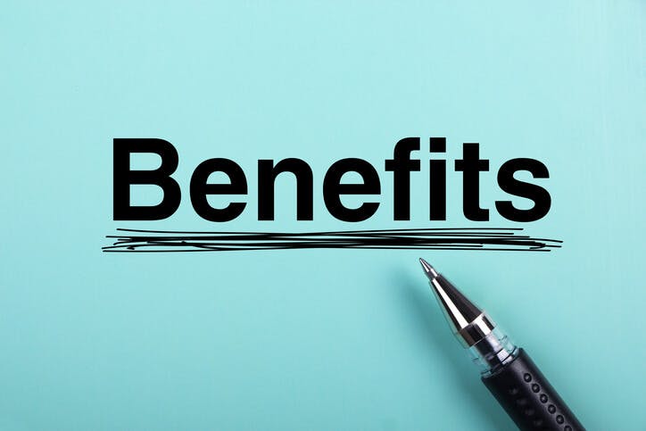 How to Create Ideal Employee Benefits to Attract Only the Best