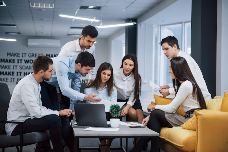 Your First Australian Hire: What HR Sets Up Before Day One