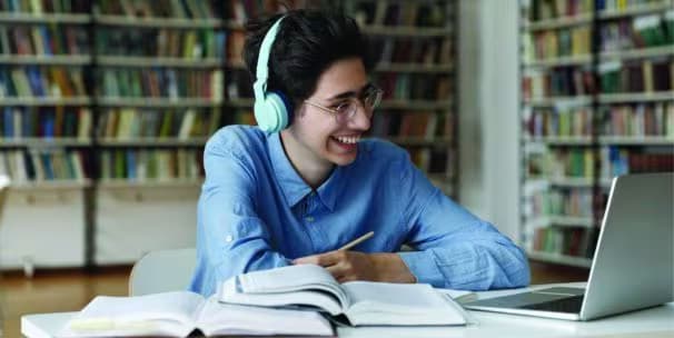 Online Degrees In Hospitality: Shortcut Or Smart Career Move?