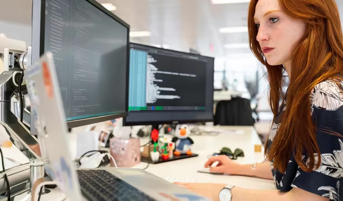Top 5 Skills Tech Employers Are Looking For