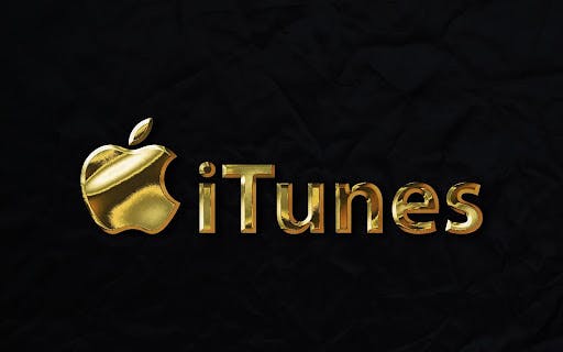 Unlocking the Magic: Exploring the Advantages of iTunes Gift Cards