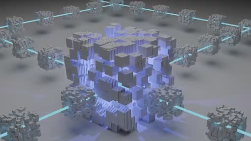 Key Principles That Define Strong Blockchain Security Frameworks