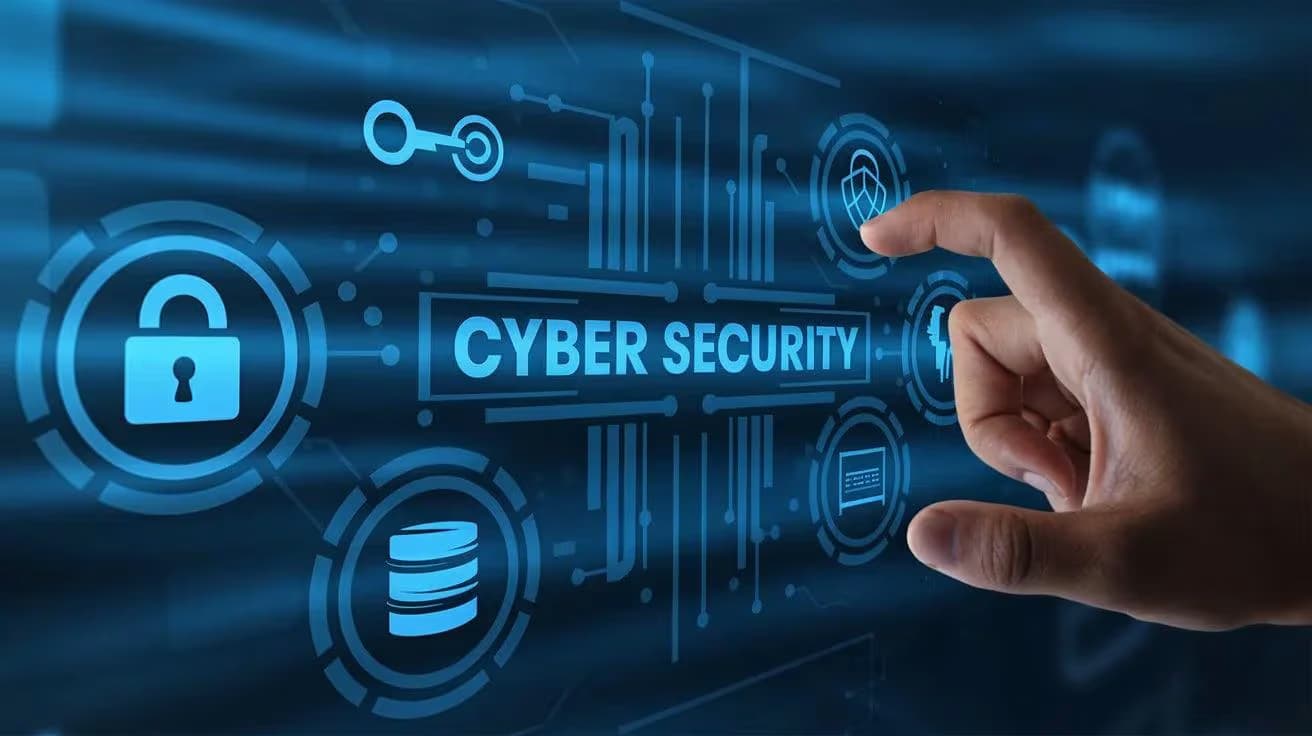 Why Cybersecurity Needs to Be a Leadership Priority in 2026