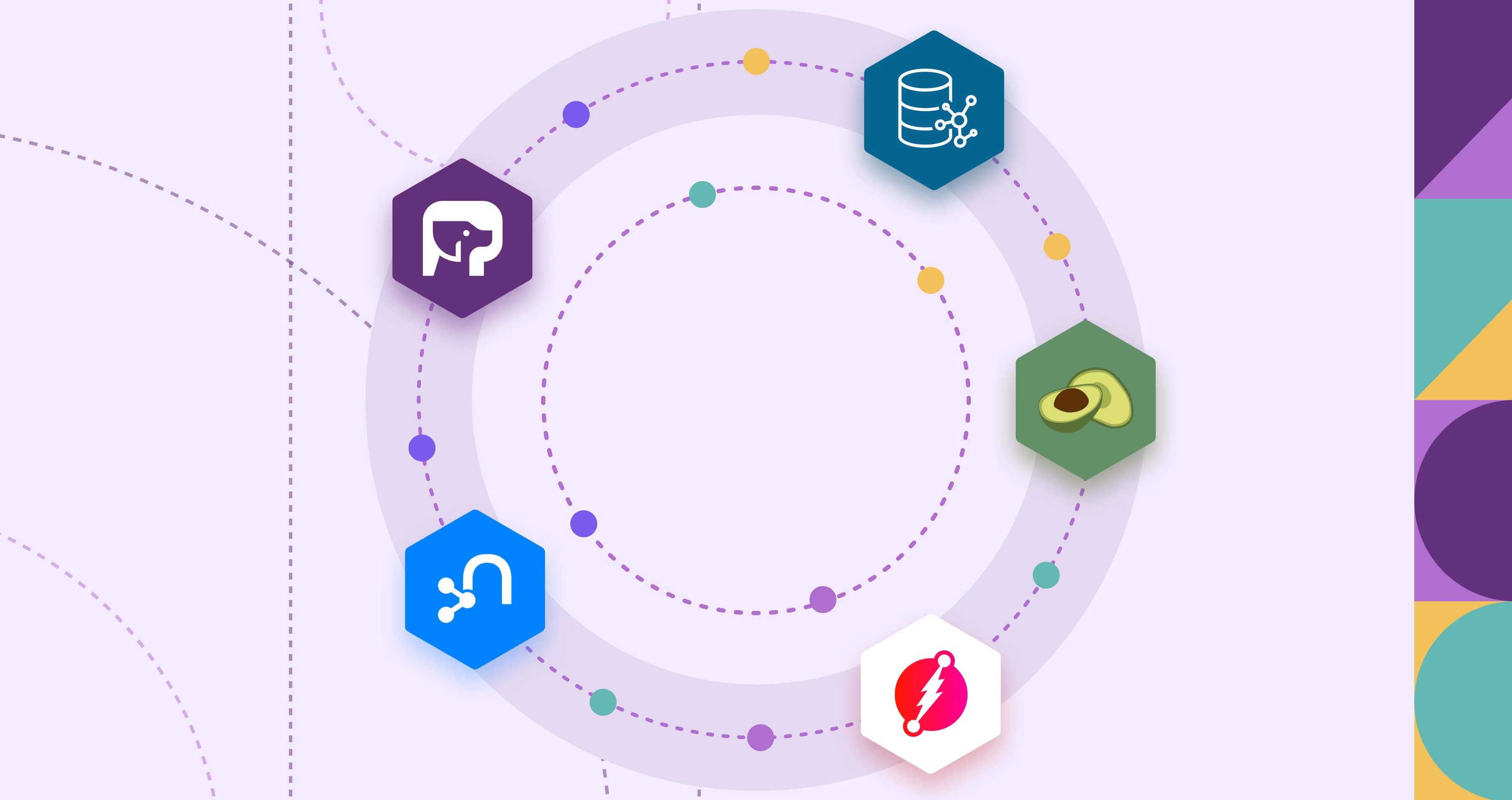 Customer 360 Graph Database Compass For Clearer Journeys