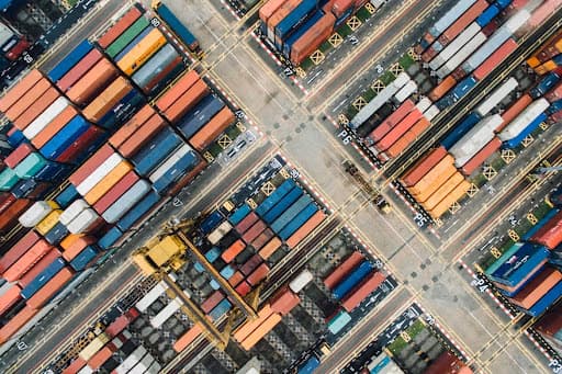 Exploring Careers in Supply Chain Management: Key Roles and Opportunities