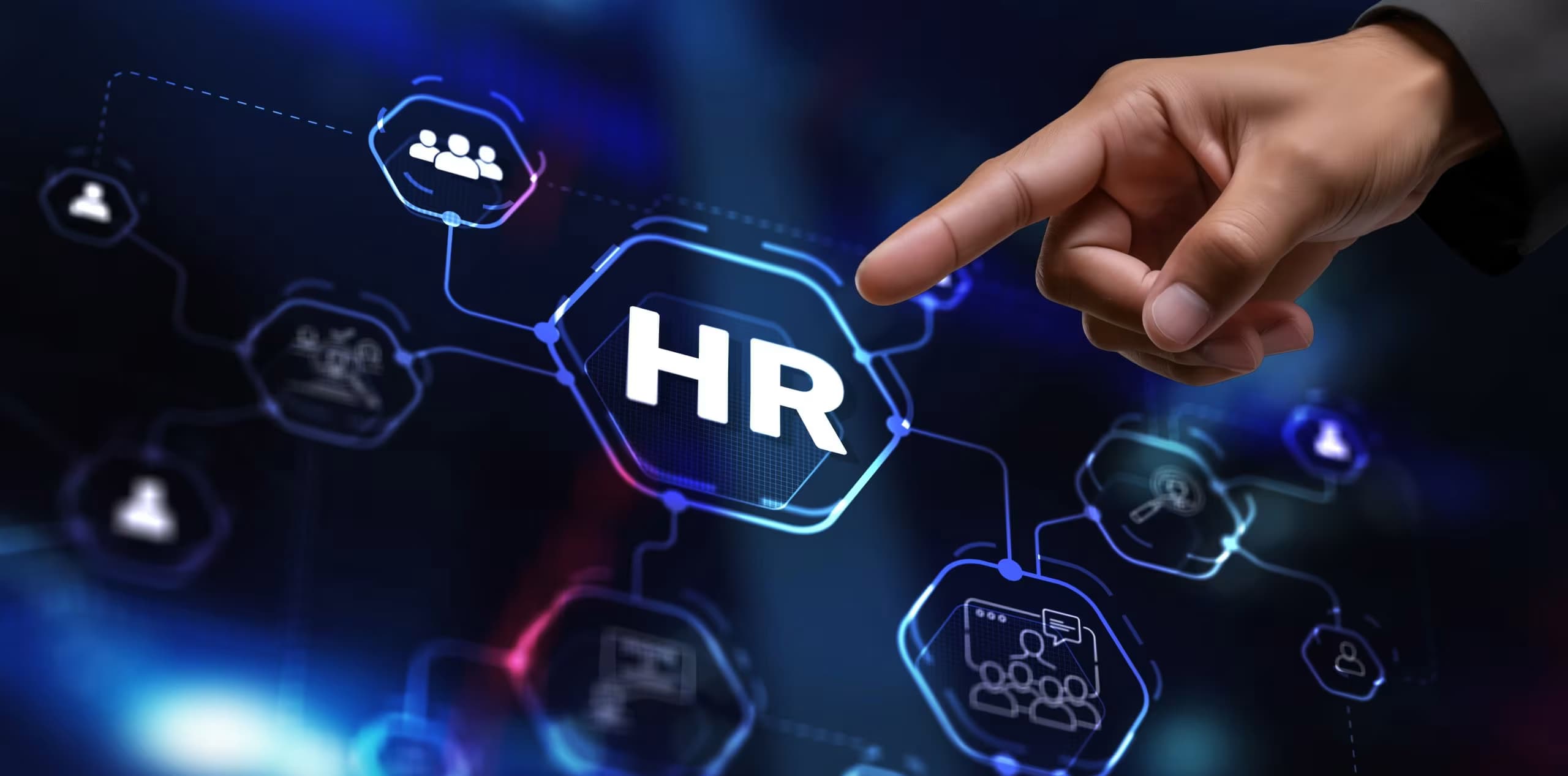 Why Clean Contact Data Is Critical for Scaling HR Software Sales Teams