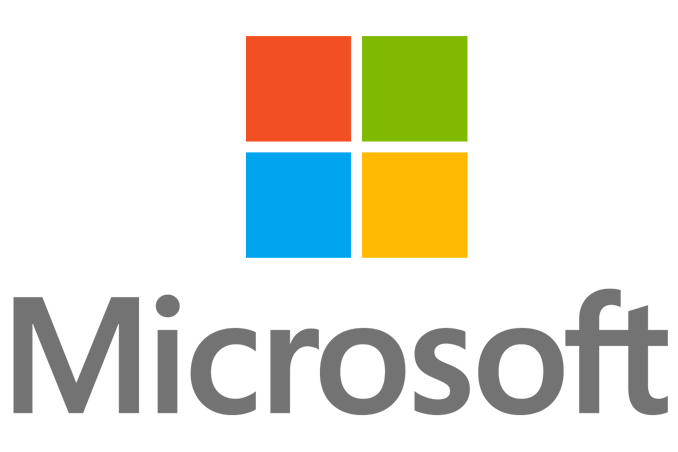 Microsoft Layoffs: A Comprehensive Look at Workforce Dynamics from 2020 to the Future