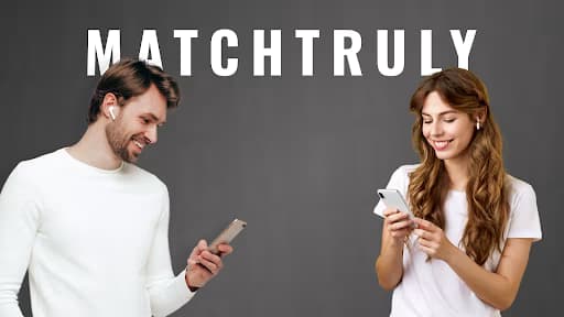 Is MatchTruly the Hidden Gem of the Dating World? Our Review Explains
