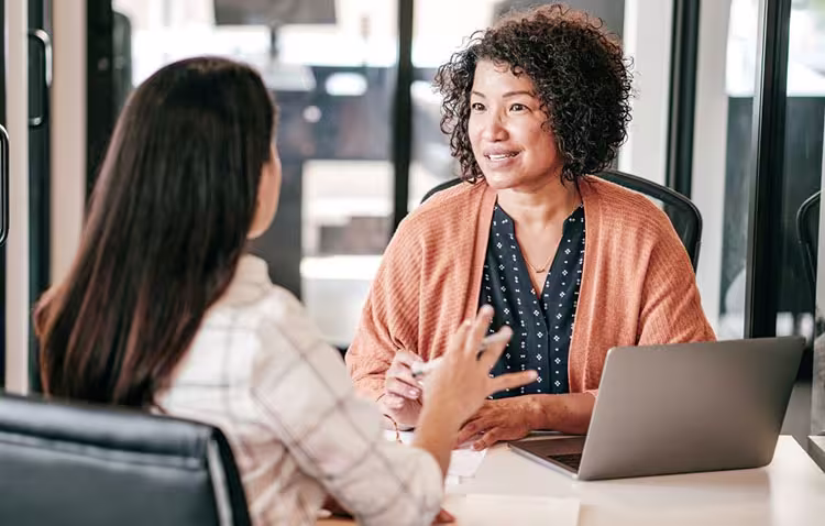 How to Prepare for a Job Interview in Another City