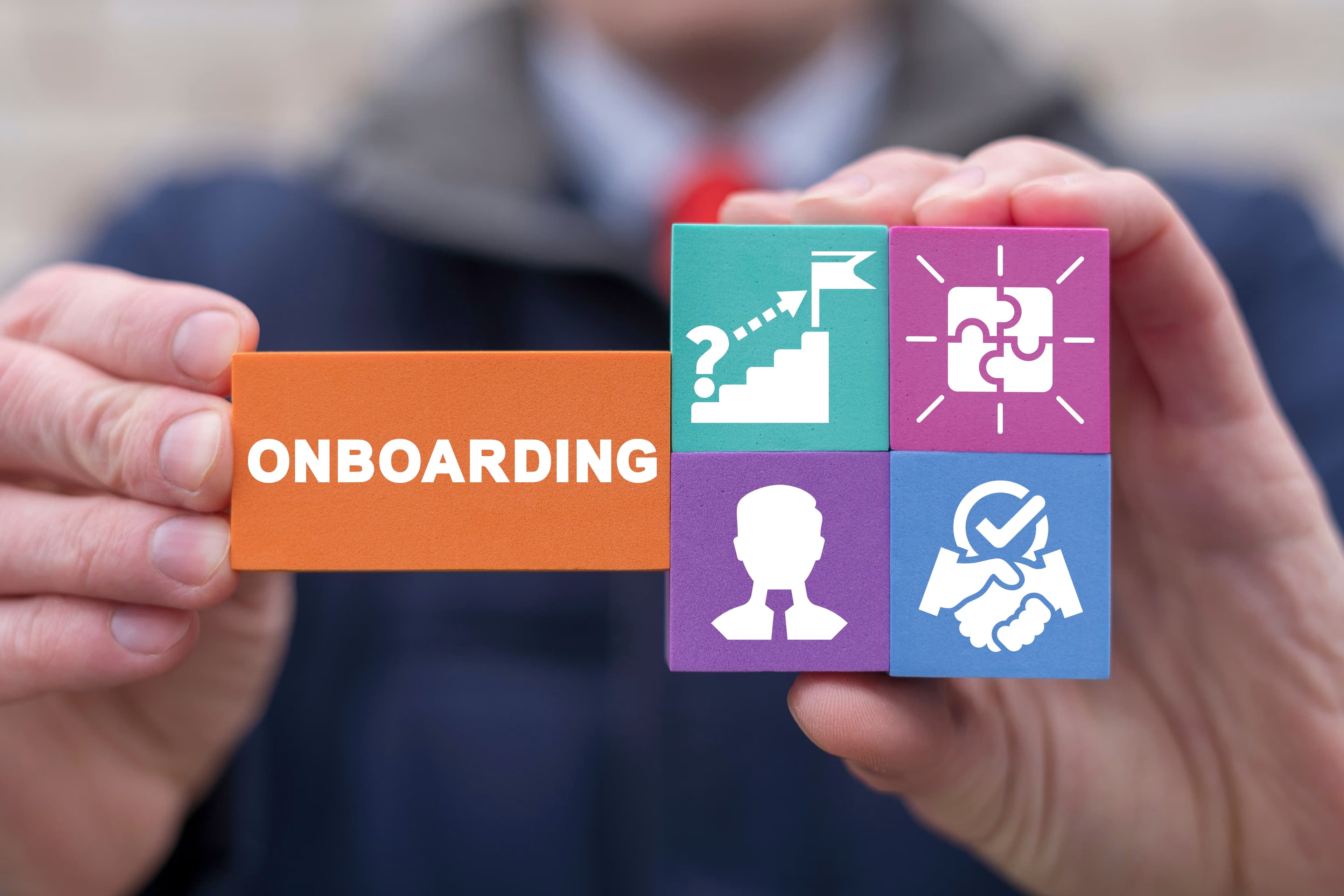 5 Best EOR Services Providing Full-Service Employee Onboarding Across Multiple Countries in 2025