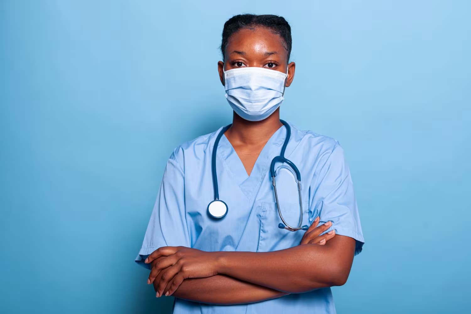 Unlocking the Career Path of Nursing: A Comprehensive Guide