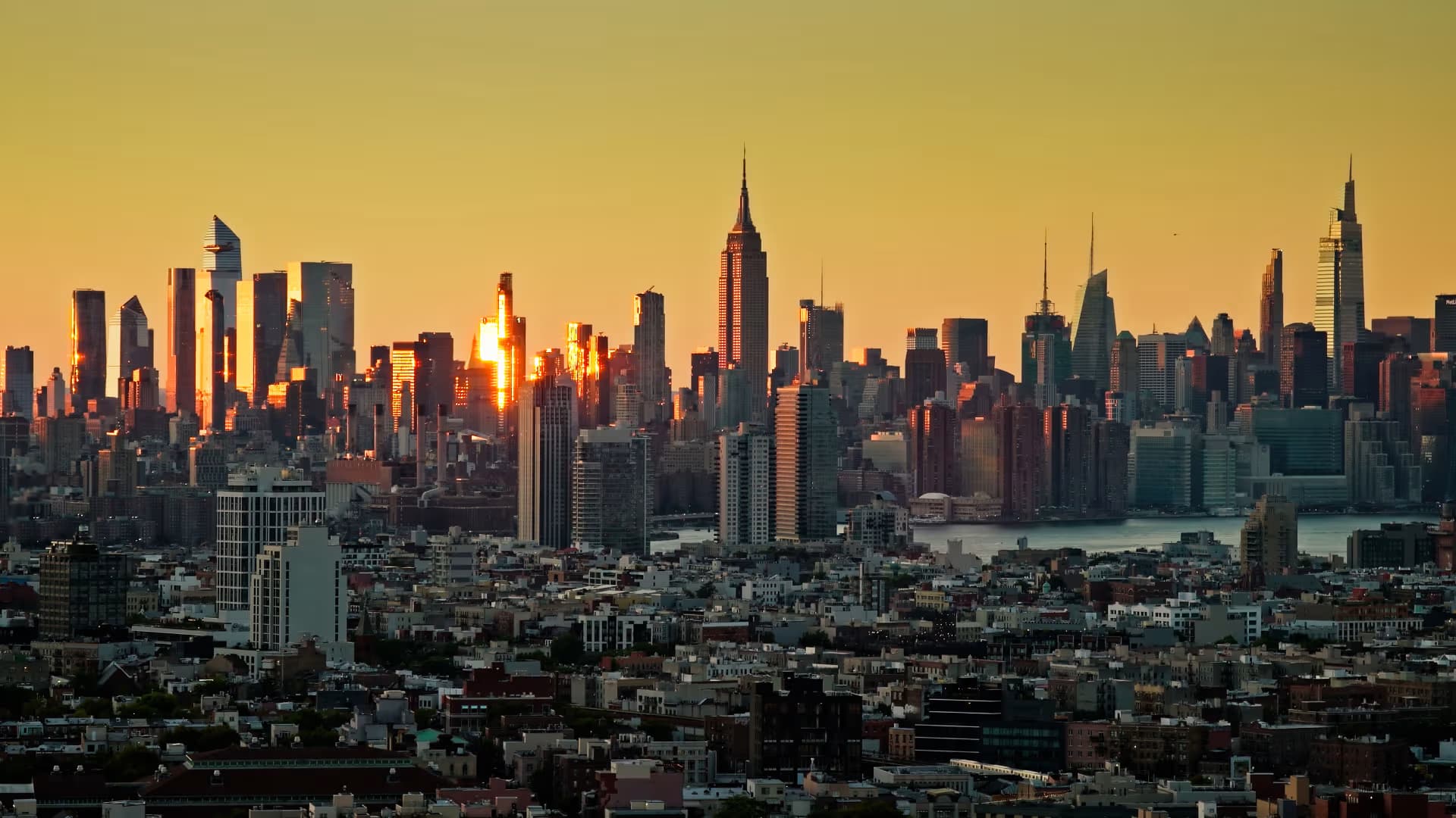 25 Best Recruiting Agencies in New York City (2026 Guide)