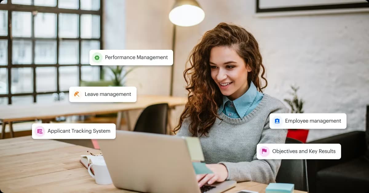 5 Must-Have Tools HR Teams Should Use to Keep Employee Data Secure