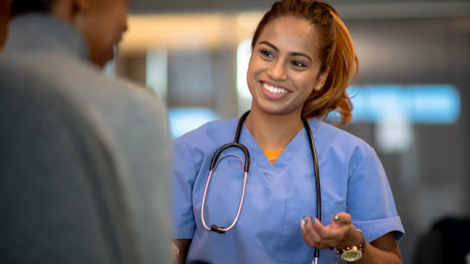 Job Shadowing Occupational Therapy: What the Evidence Says About Why It Shapes Careers