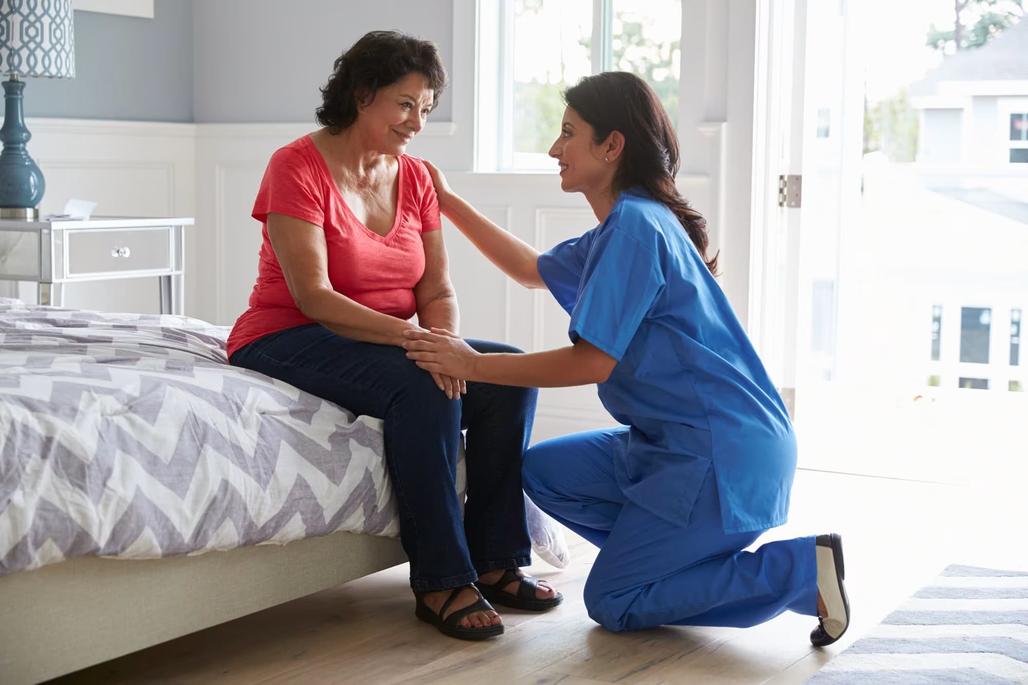 Psychiatric Nurse Resume Examples That Actually Get Read