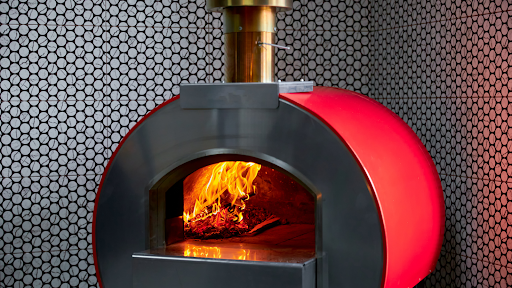 Office Kitchen Equipment: Necessity of a Pizza Oven