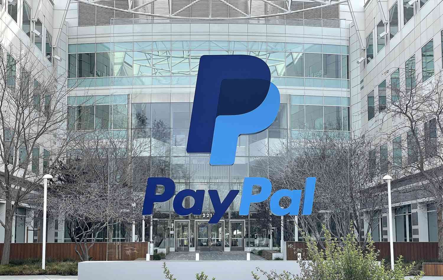 PayPal Layoffs: Evaluating Fintech Employment Trends from 2020 and Beyond