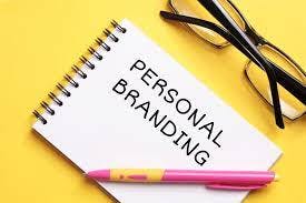 How Personal Branding Helps Your Career