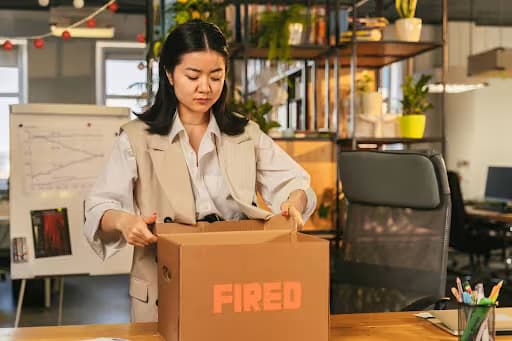 The True Cost of Wrongful Termination: What HR Leaders Need to Understand