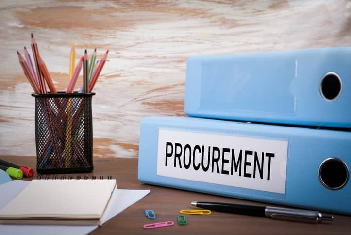 5 Tips On Choosing The Right Procurement Tool For Your Business
