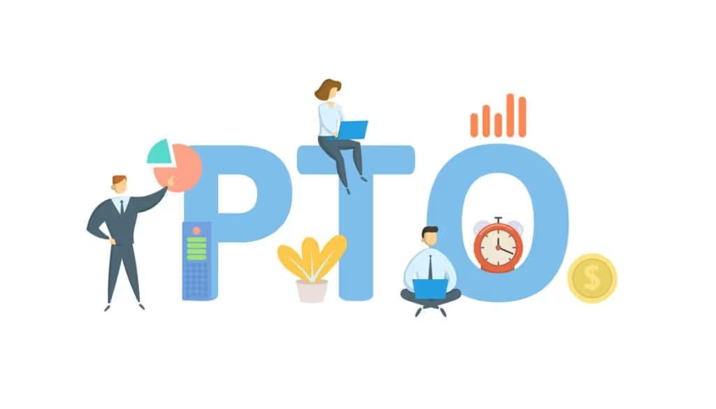 The Definitive Guide to Example PTO Policies: Crafting a Competitive Advantage