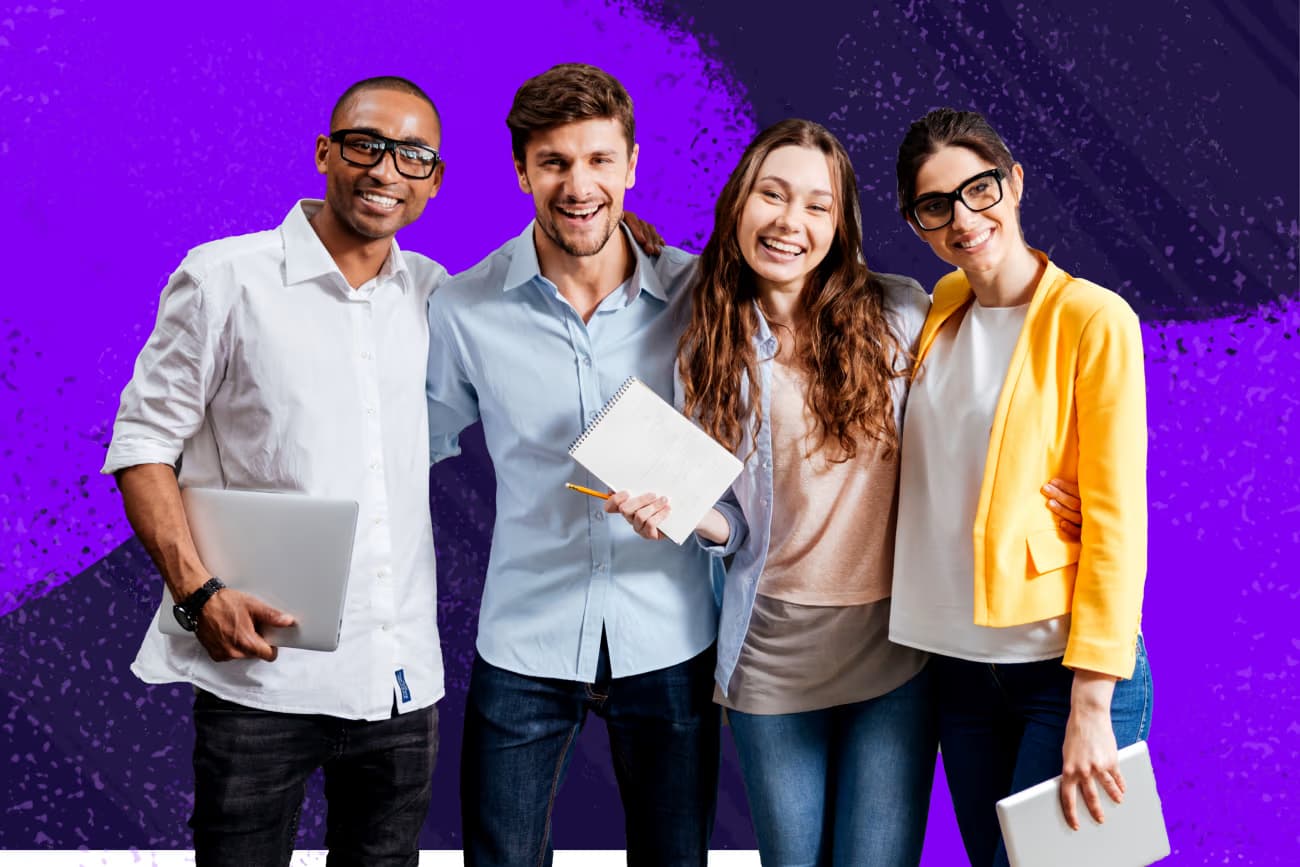 Slackify HR Workflows: Free up time for strategic people management