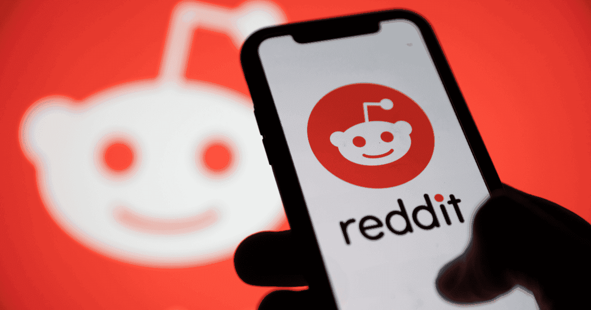 How to Find People on Reddit: A Comprehensive Guide for HR Professionals