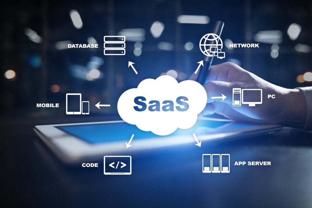 10 AI SaaS Tools to Boost Your Business Effectiveness