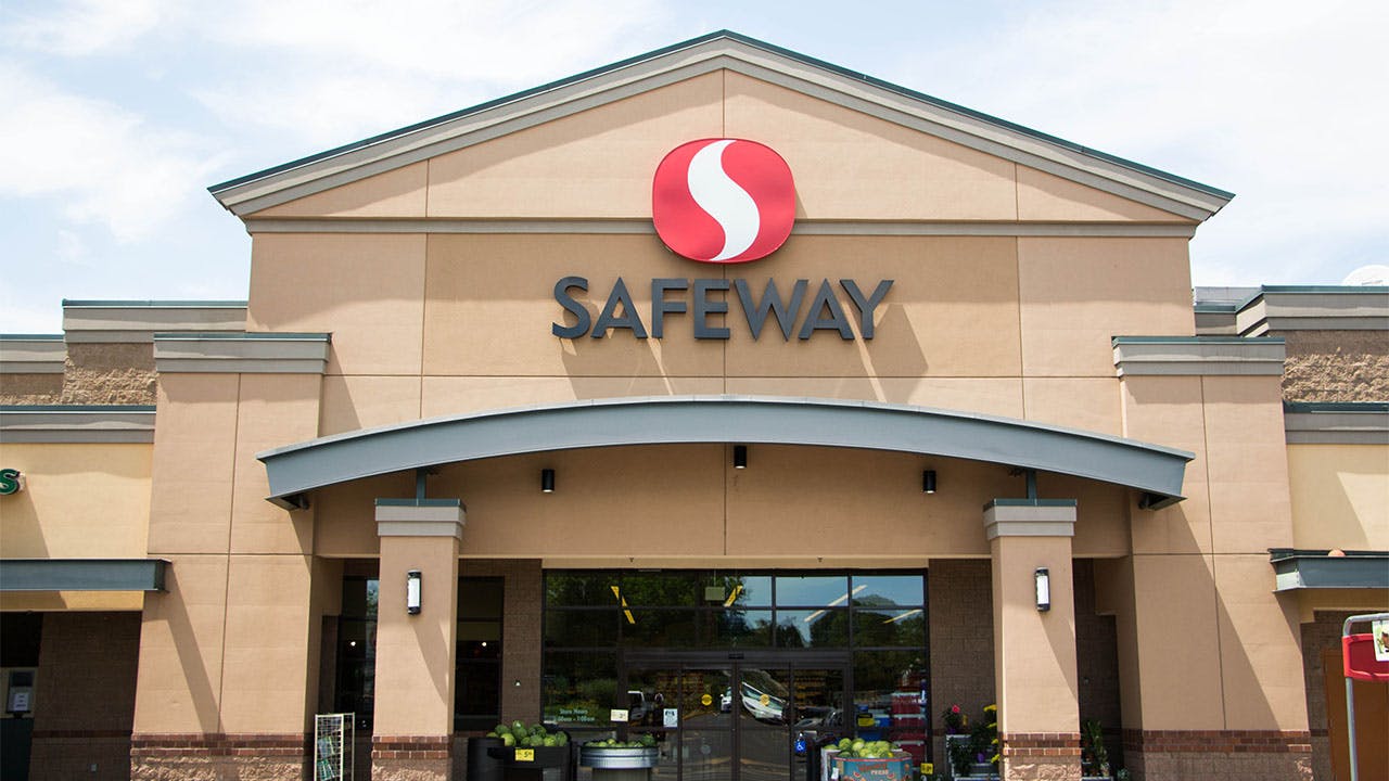 Safeway Human Resources: What You Need To Know