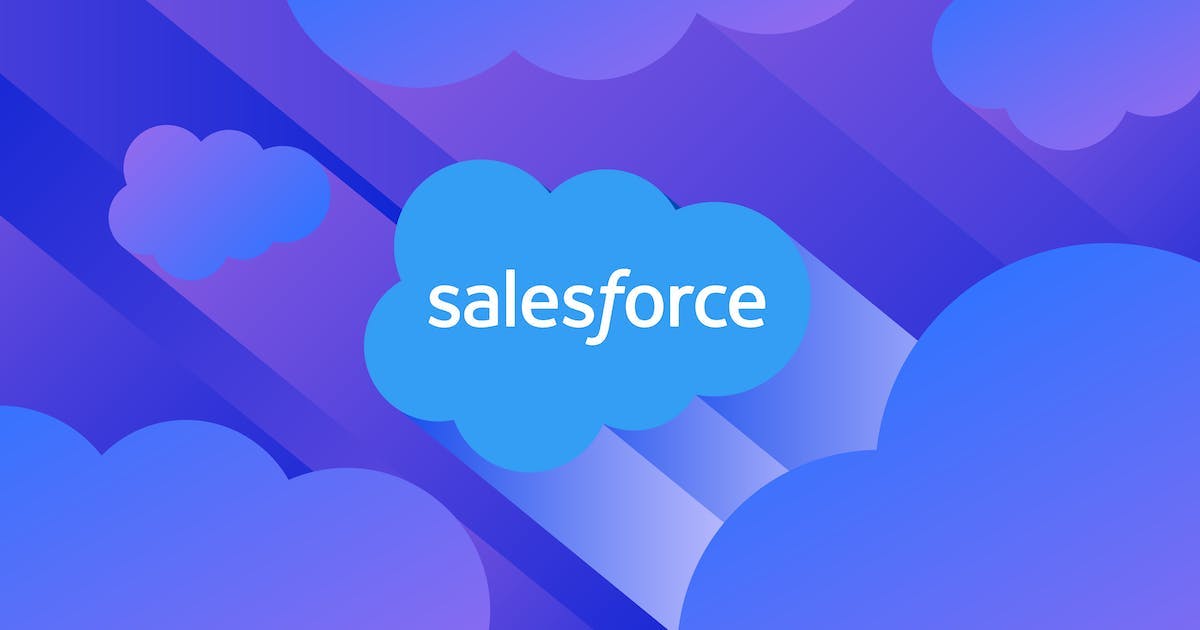 Salesforce Layoffs: Navigating Through the Shifts in the Tech Landscape