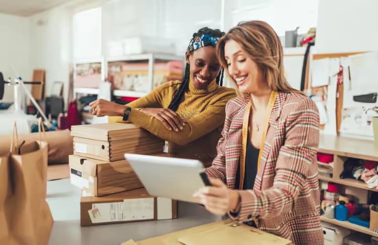 How to Integrate Employee Benefits and Insurance Plans into Small Business Culture