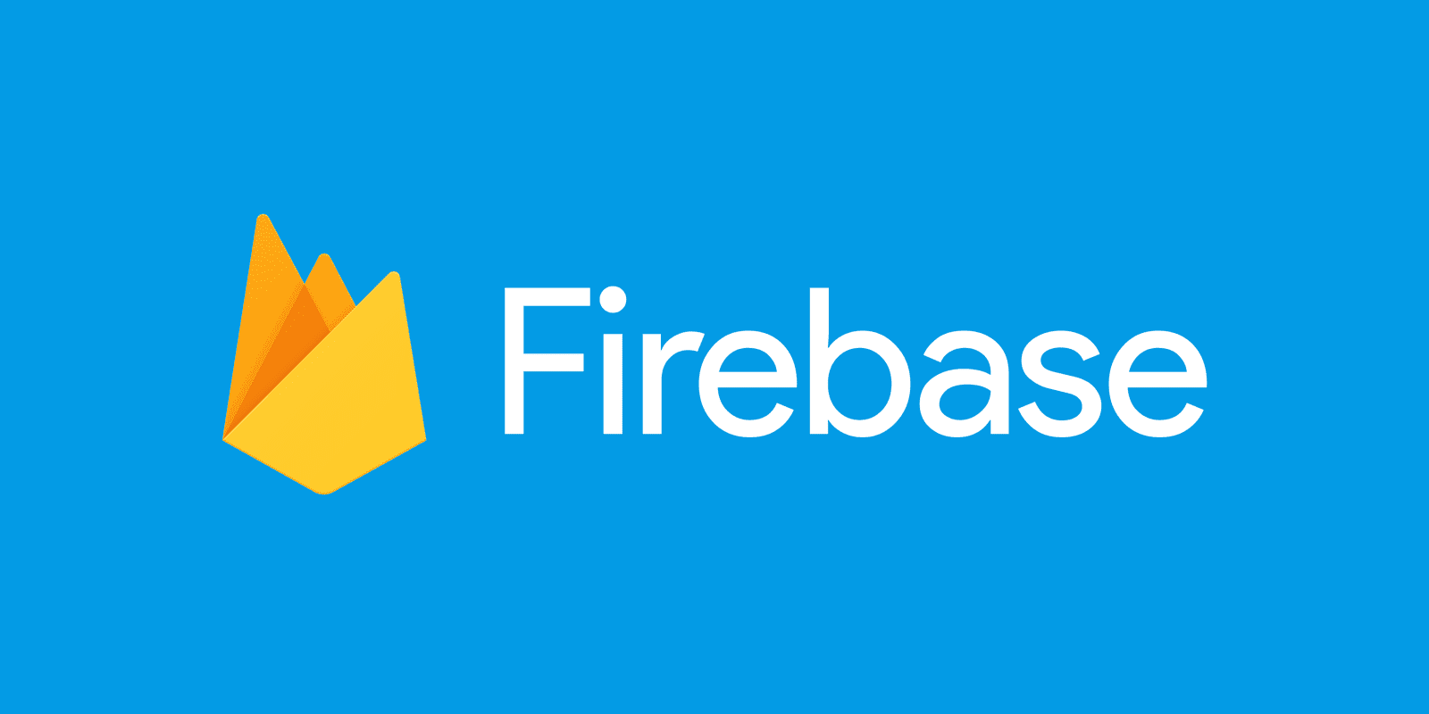 Top Tips To Unlock The Full Potential of Google Firebase