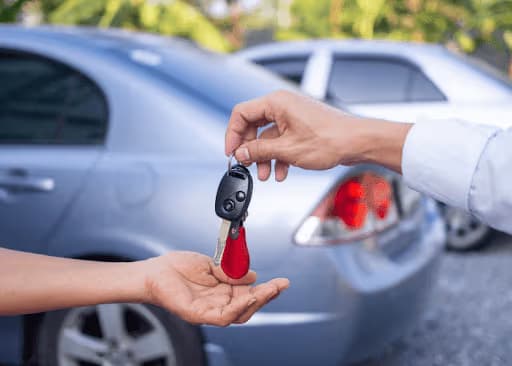 The Real Cost of Owning a Car in Alabama: A Financial Guide for Working Professionals