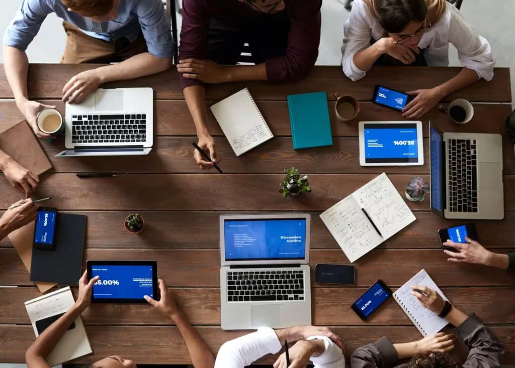 When HR Becomes a Bottleneck — Signs Your Systems Are Actively Holding Growth Back