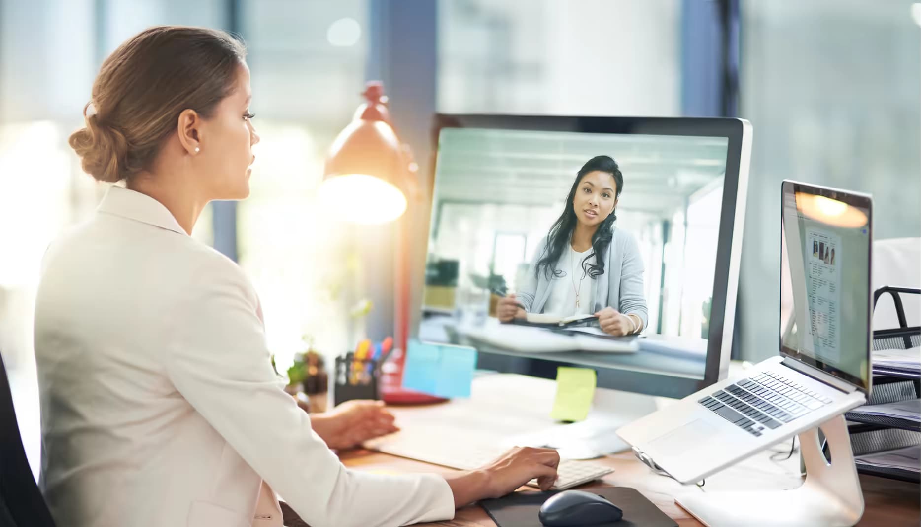10 Tips on How to Streamline Business Communication