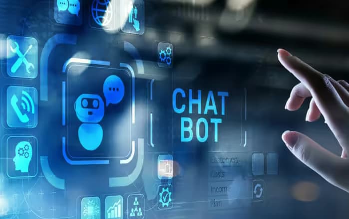 How AI Chatbots Are Revolutionizing Soft Skills Development in the Workplace