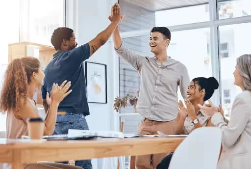 The Importance of Employee Well-being for Organizational Success