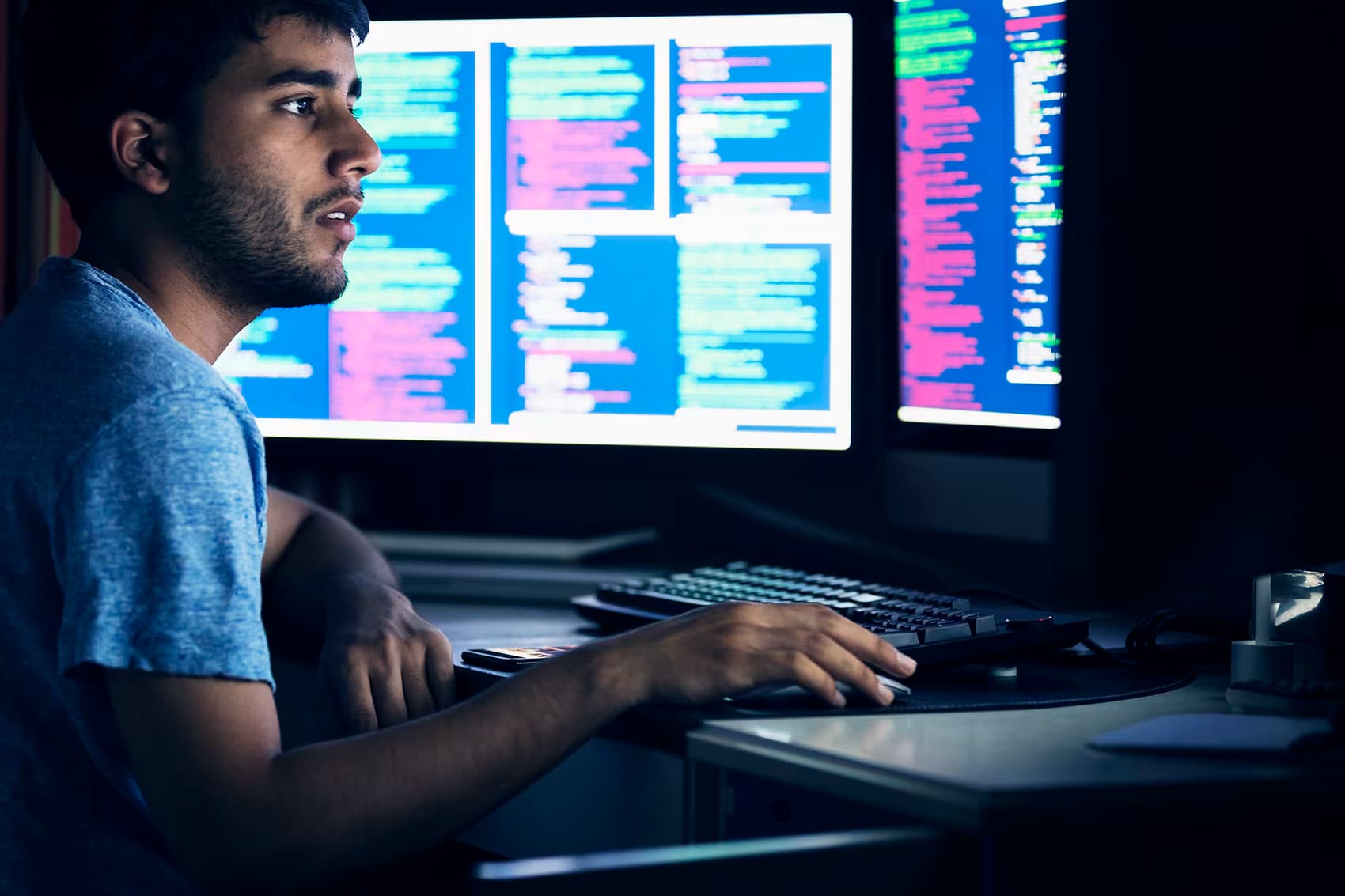 15 Best Custom Retail Software Development Companies Globally