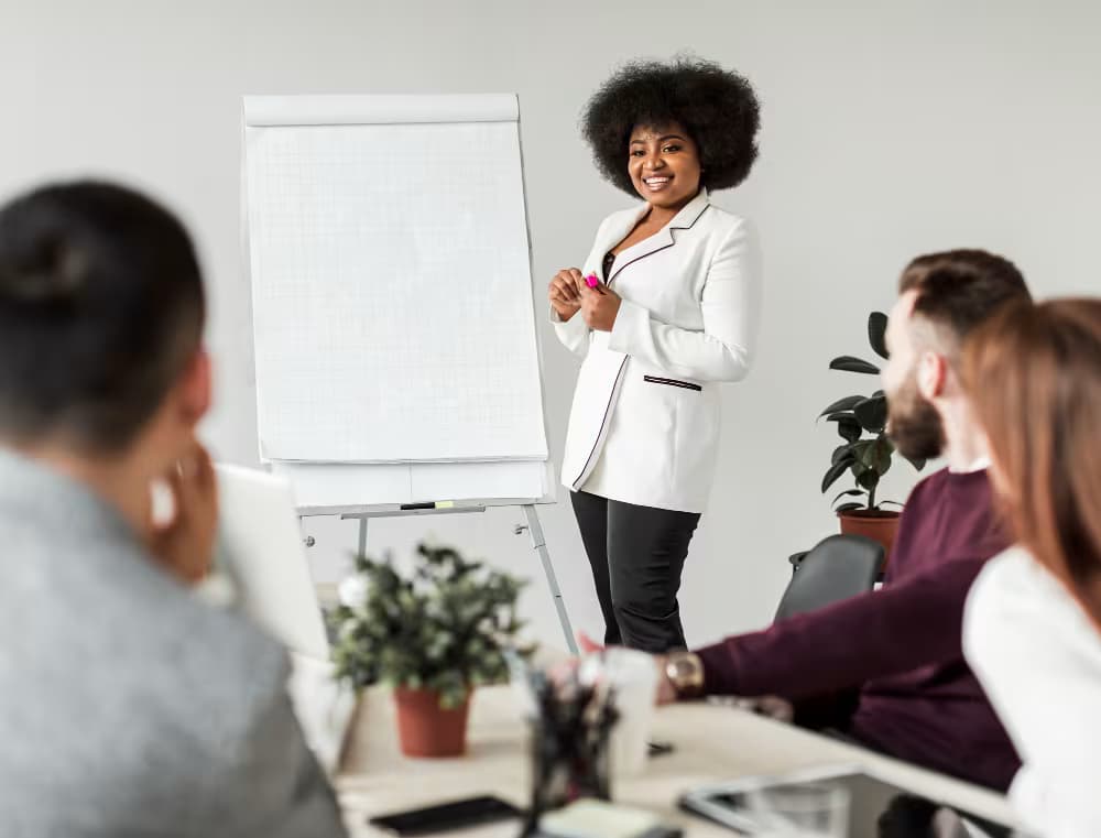 Unlocking Career Pathways: A Comprehensive Guide