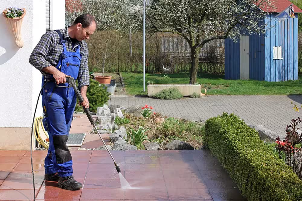 The Janitor Resume That Actually Wins Interviews