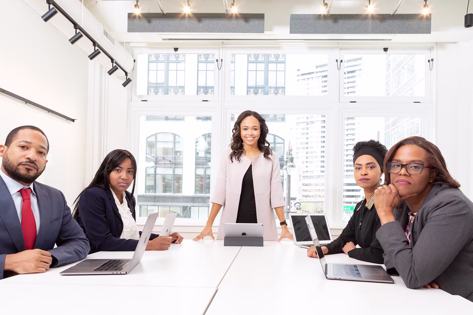 6 Best Executive Recruiters for VP of Data Science and AI Leadership: Operator vs Visionary