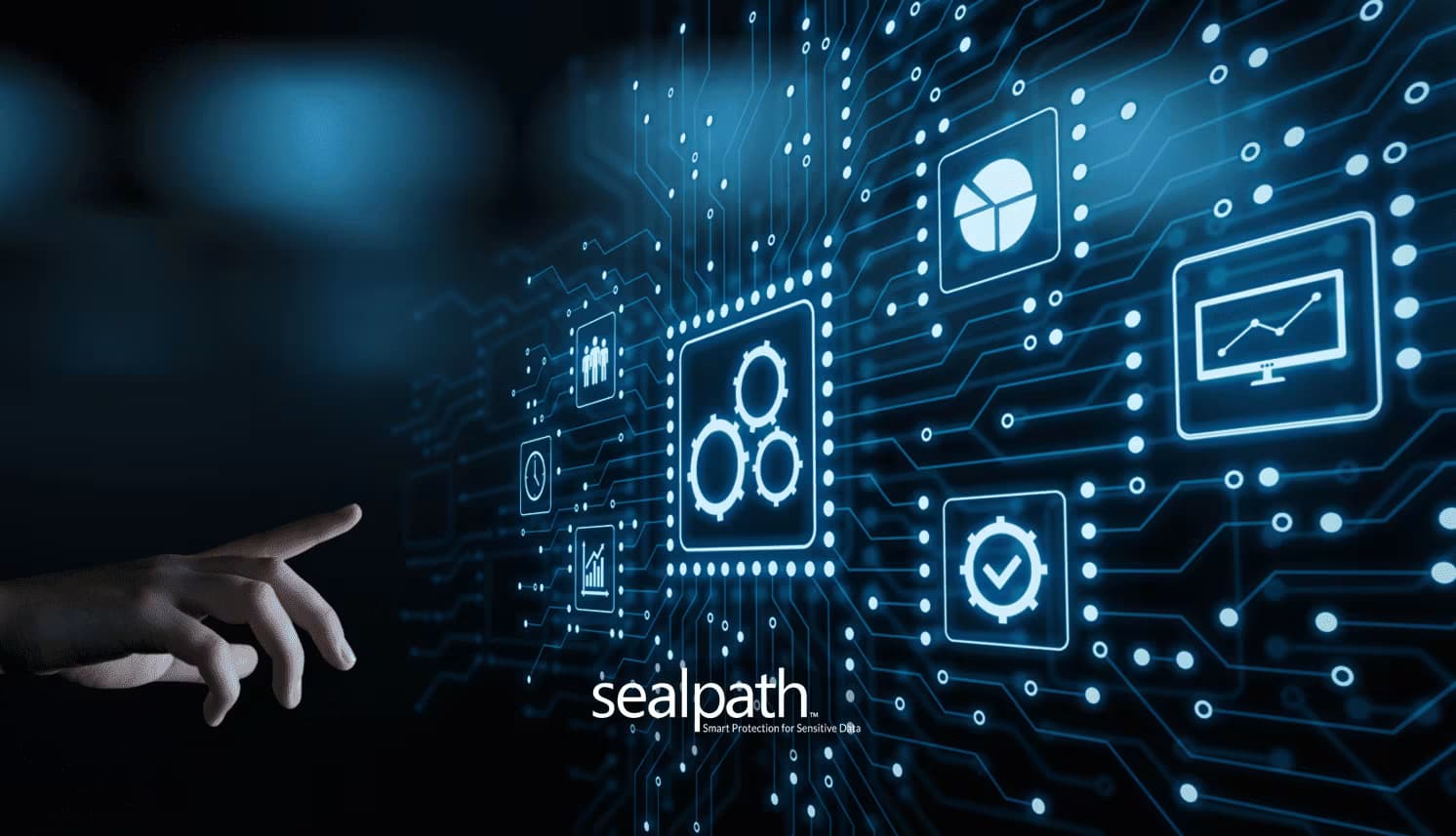 7 Best AI Data Privacy Platforms Worth Your Security Budget in 2026