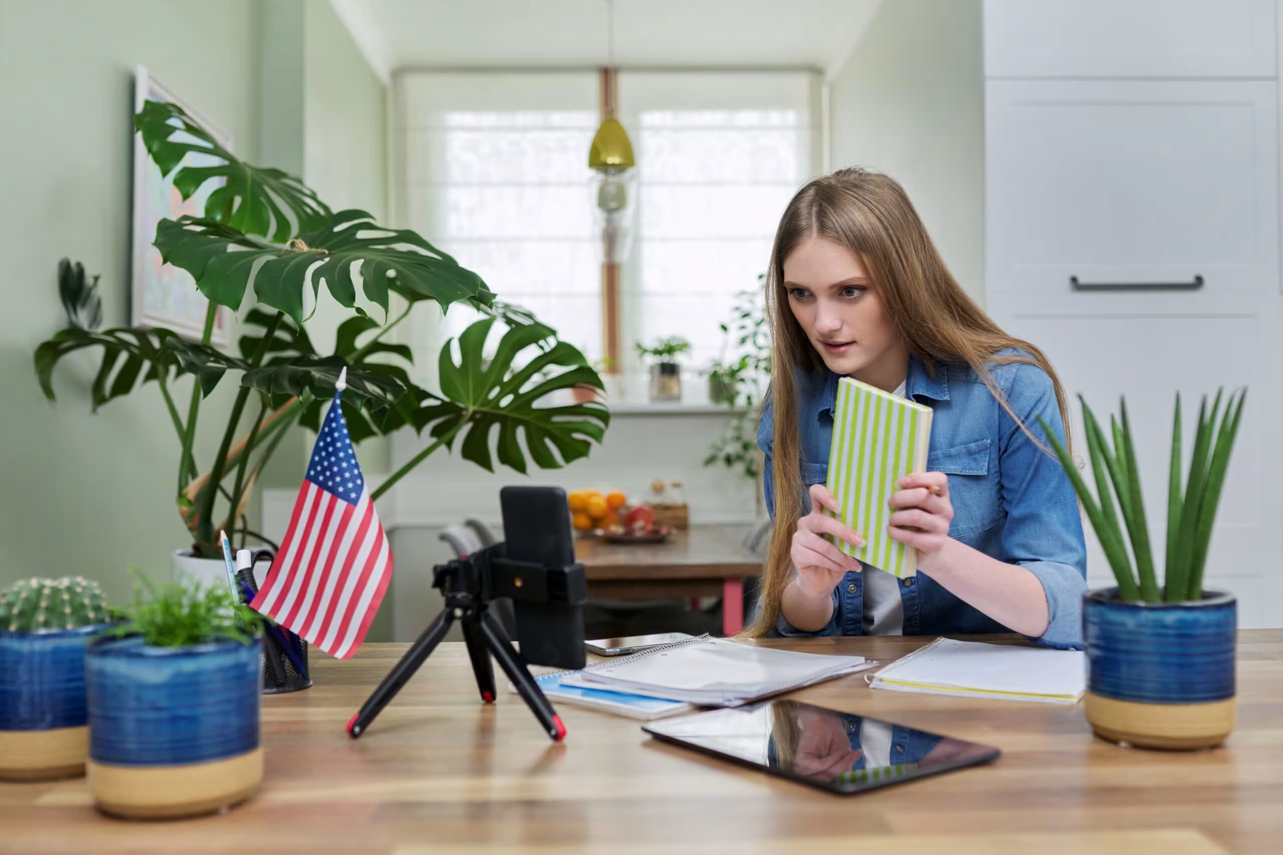 The Product Owner Resume Template Hiring Managers Actually Read