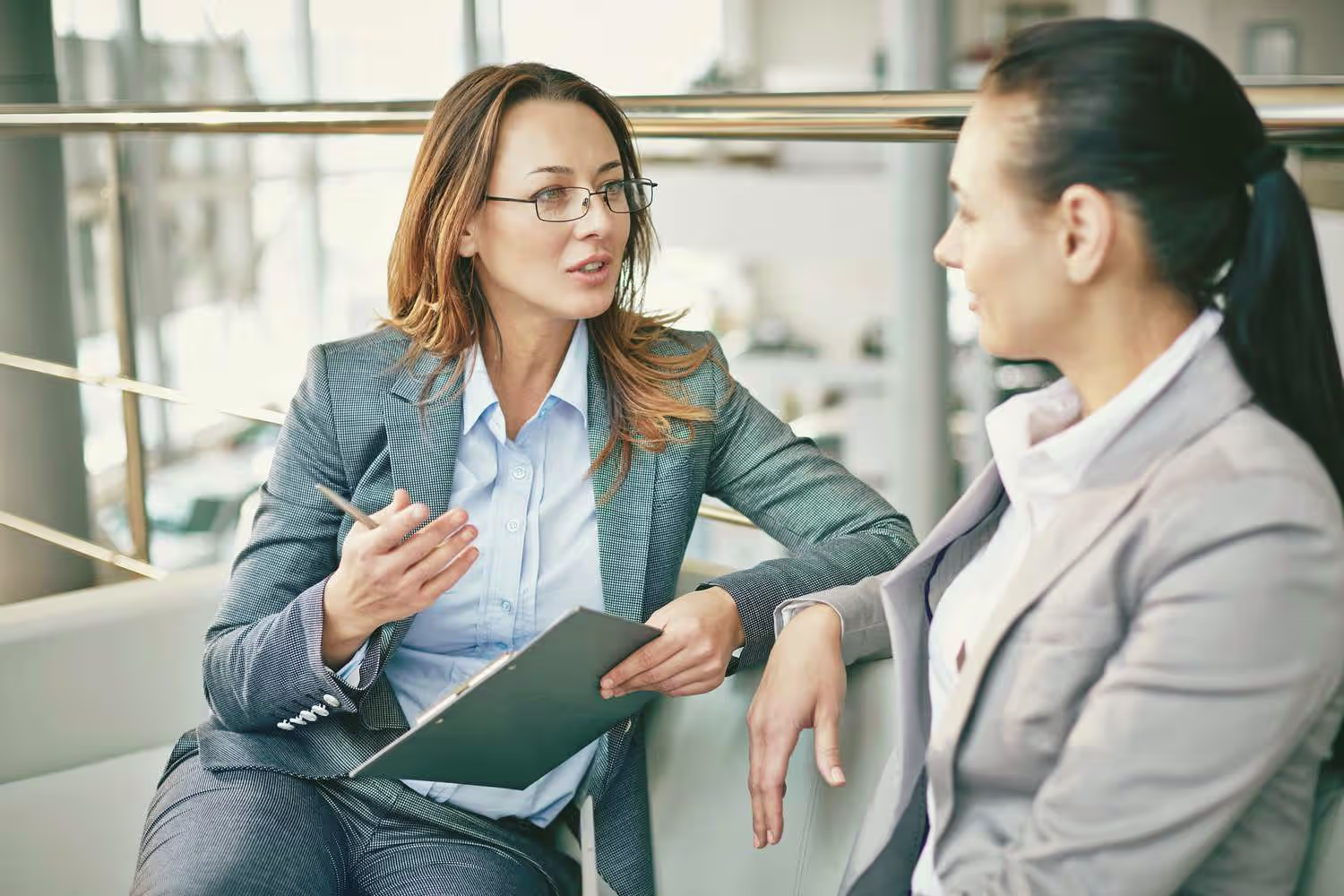 Training Research Staff on New Data Systems: An HR Playbook